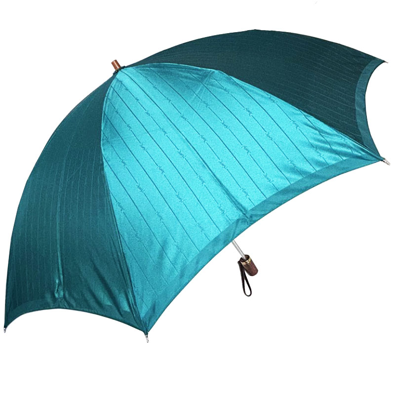 イブ•サンローラン長傘 楽天市場】傘 イブサンローランの通販