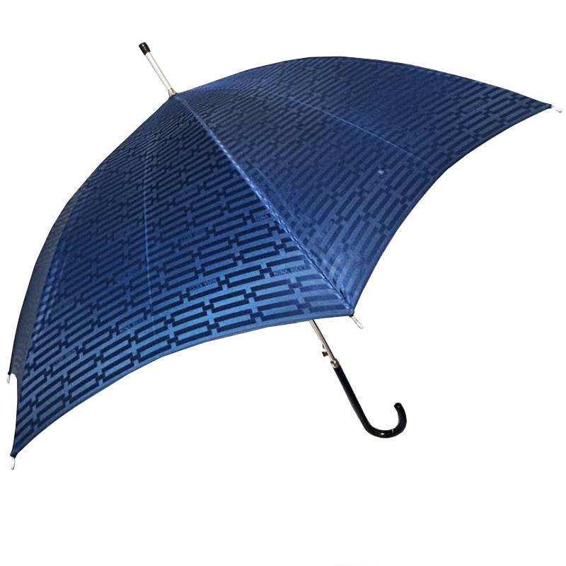 楽天市場】［PR］【極美品】GIANNI VERSACE ジャンニ ヴェルサーチ