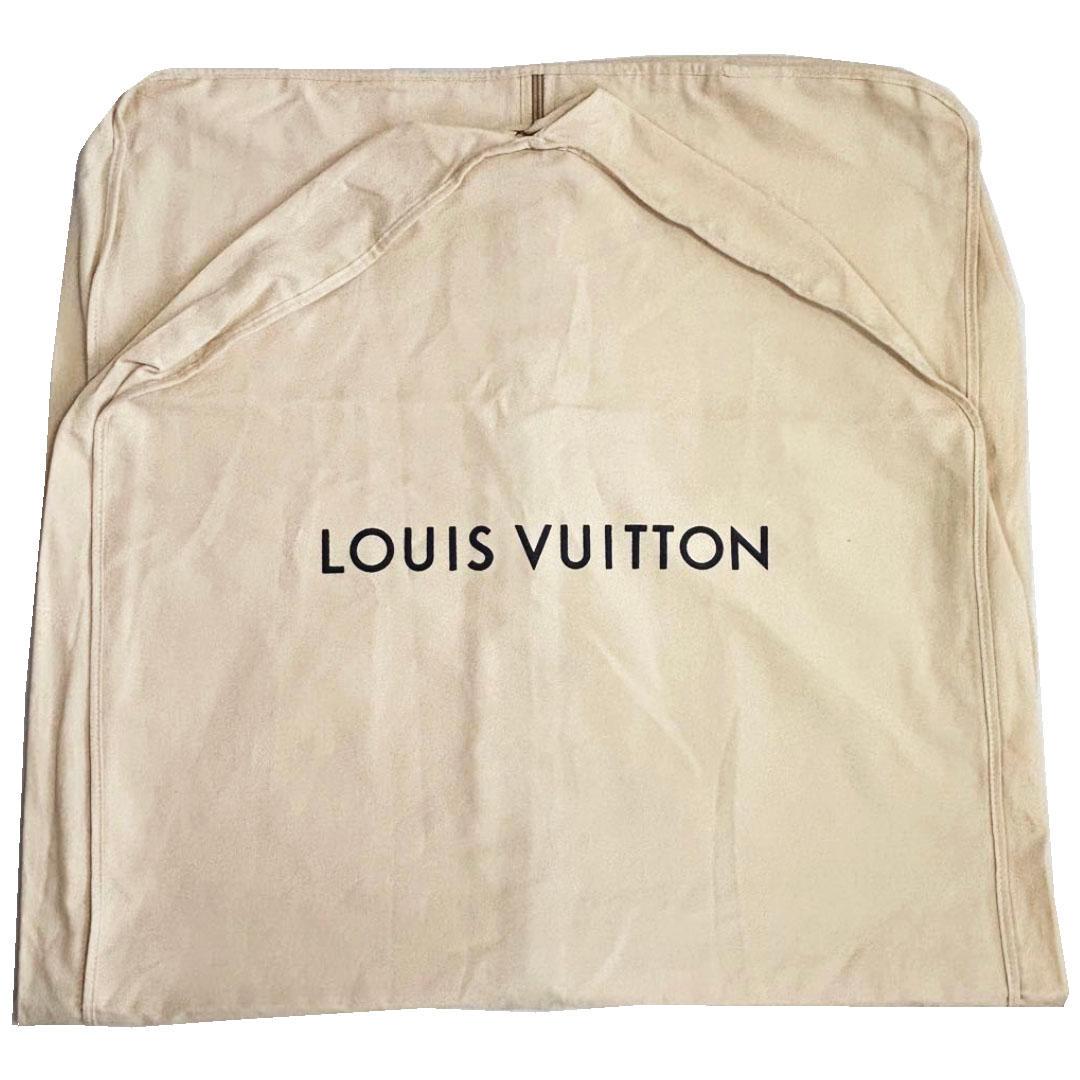 楽天市場】LOUIS VUITTON ルイ ヴィトン モノグラム カブール