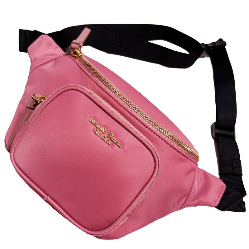 サマンサタバサ　LAPLUME　ラプリュム　クロコ型押し　ハンドバッグ　バッグ m94081995598_1.jpg?1744719053