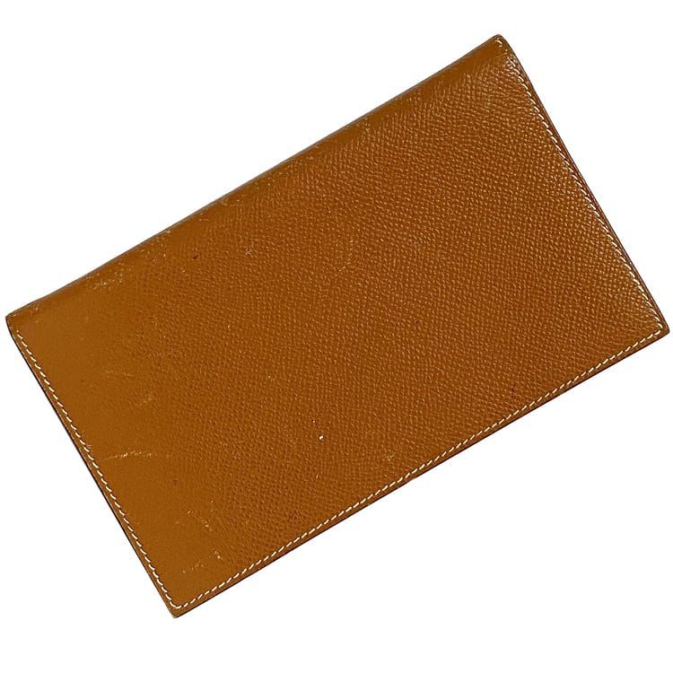 s*e様 HERMES エルメス □G刻印 ヴィジョンGM アジェンダ レザー HERMES エルメス レザー アジェンダ 手帳カバー ○Q刻印 レザー