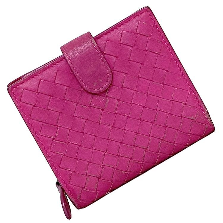 楽天市場】BOTTEGAVENETA(ボッテガヴェネタ) イントレチャート