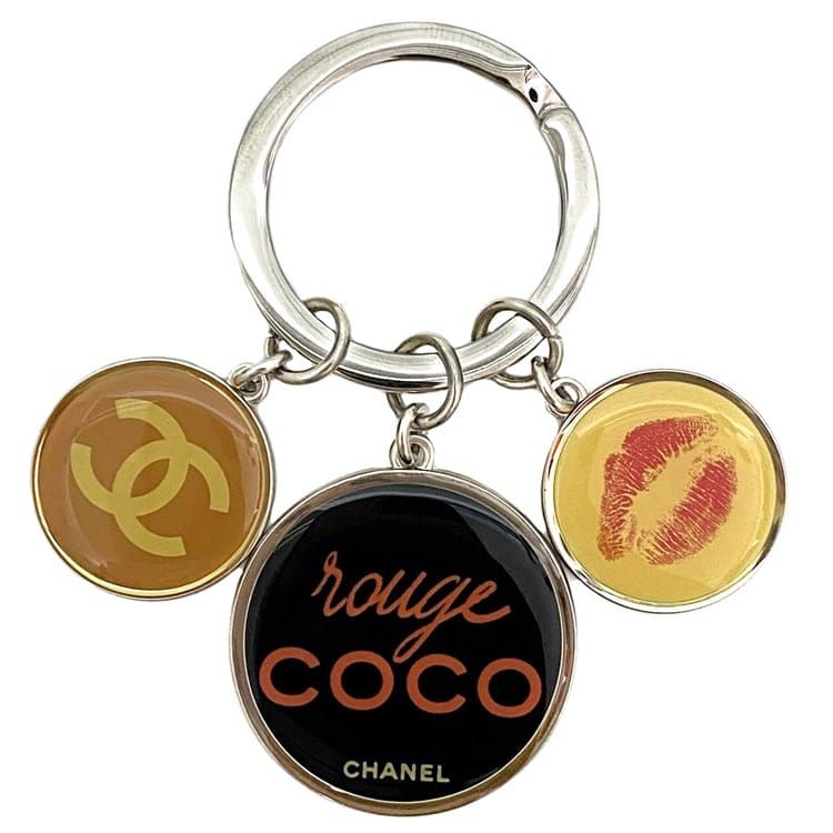 楽天市場】CHANEL シャネル ルージュ アリュール リップ