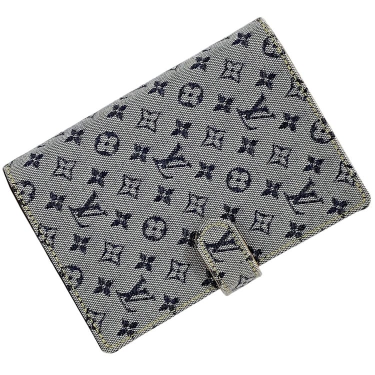 楽天市場】【未使用品】LOUIS VUITTON ルイ ヴィトン モノグラム