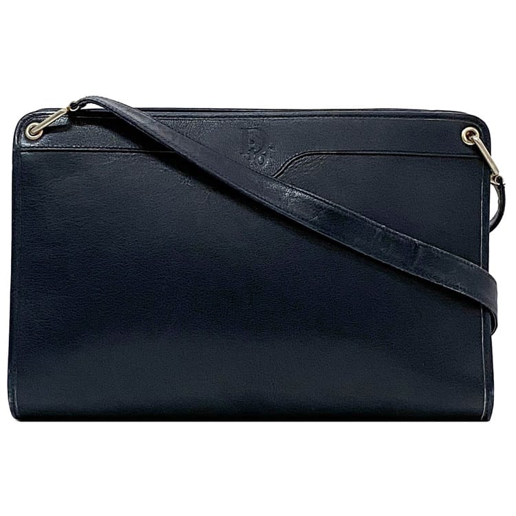 楽天市場】美品 クリスチャン ディオール Christian Dior ミニ