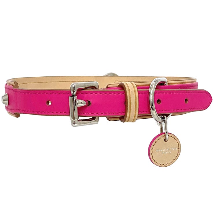 美品　FENDI　フェンディ　ズッカ　FF　首輪　ドッグカラー FENDI フェンディ ドッグカラー 8AC016 AJI5 首輪 ペットカラー