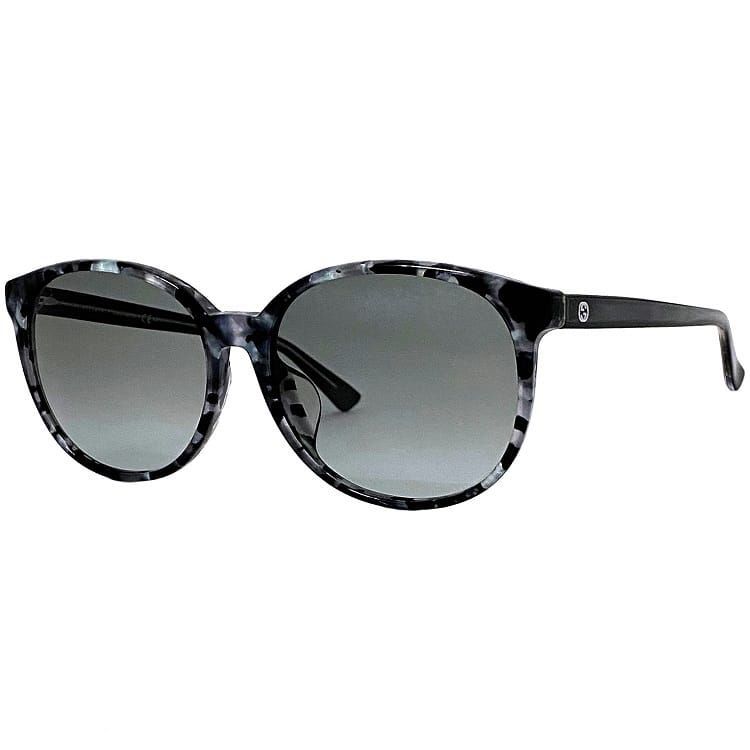 1円 ■美品■ GUCCI グッチ GG 1794/S YB7 61□15 125 サングラス メガネ 眼鏡 アイウェア メンズ シルバー系 V3886bM 1円 ■美品■ GUCCI グッチ GG 1794/S YB7 61□15 125 サングラス メガネ 眼鏡 アイウェア メンズ シルバー系 V3886bM