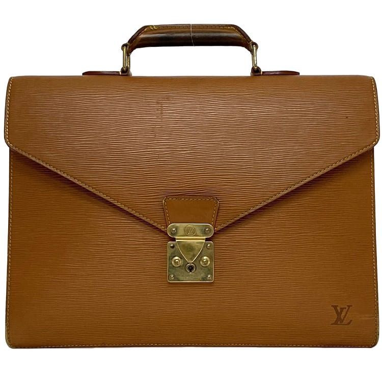 楽天市場】LOUIS VUITTON ルイ ヴィトン ダミエアンフィニ PDV