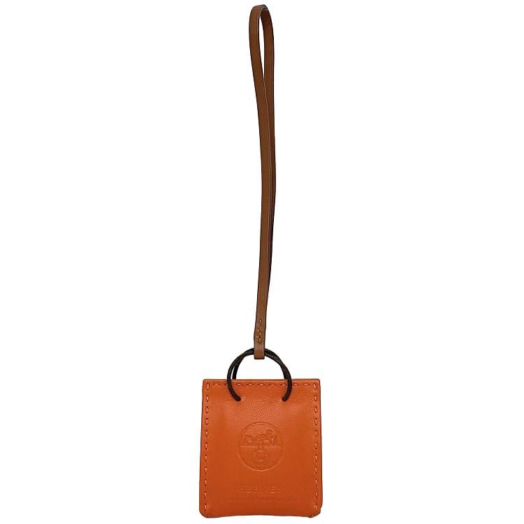 ZY07 エルメス 美品 カルメン バッグチャーム キーホルダー 箱付き 楽天市場】【全品10%OFFクーポン】 エルメス キーホルダー