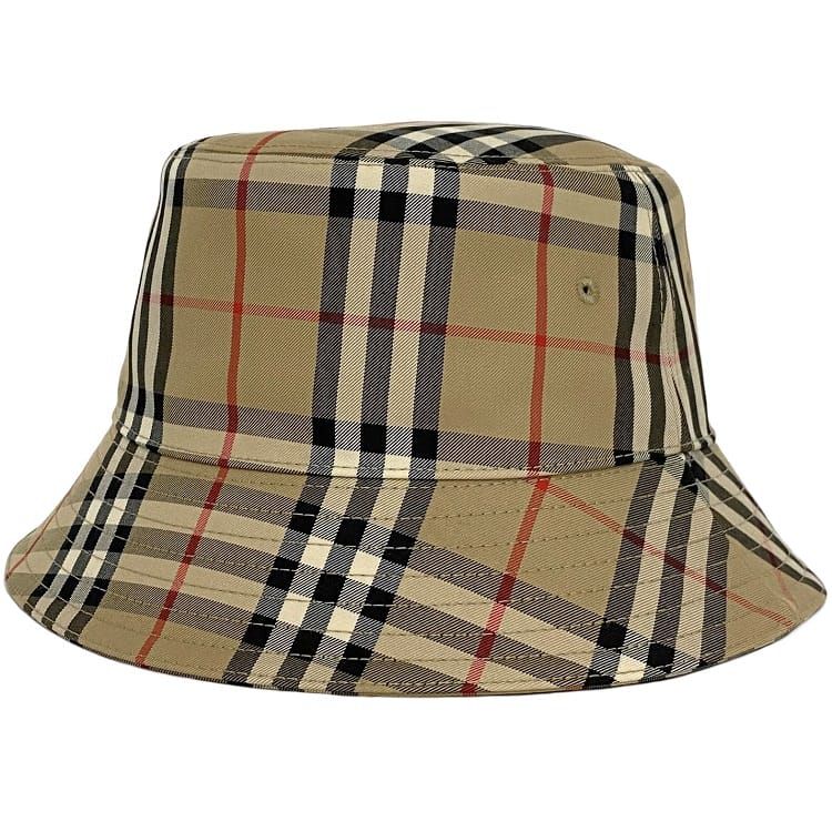 楽天市場】送料無料【中古】美品 BURBERRY バーバリー
