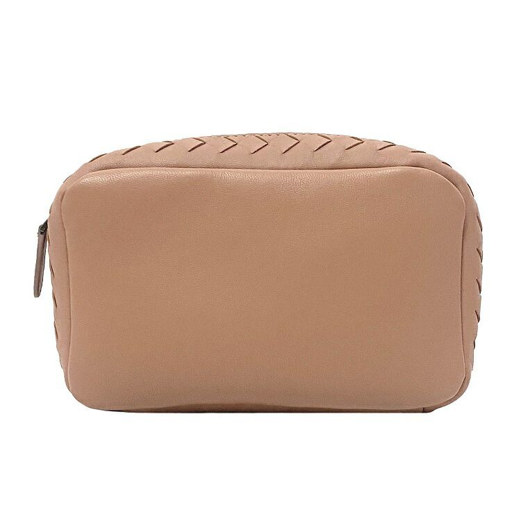 BOTTEGA VENETA ポーチ 美品 楽天市場】【新品未使用品】【バッグ】BOTTEGA VENETA ボッテガ