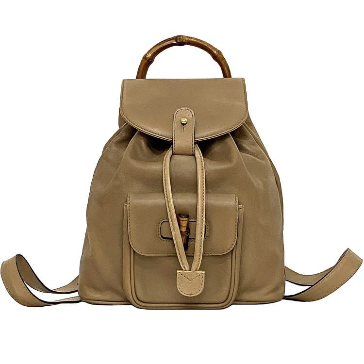 楽天市場】GUCCI グッチ GGスプリーム キャットヘッド ドロー