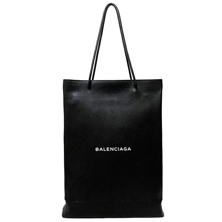 ●送料込●BALENCIAGA●SHOPPING TOTE N-S S 楽天市場】【送料無料】 バレンシアガ ショッピングバッグ M