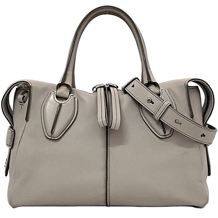 【美品】TOD's トッズ S35 レザー トートバッグ 2way 肩掛け A4 美品】TODs トッズ S35 レザー トートバッグ 2way 肩掛け A4