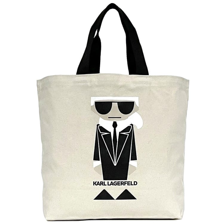 楽天市場】カールラガーフェルド KARL LAGERFELD メンズ 鞄
