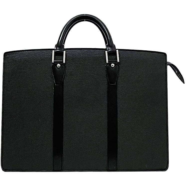 楽天市場】LOUIS VUITTON ルイ ヴィトン タイガ PDB ポルト
