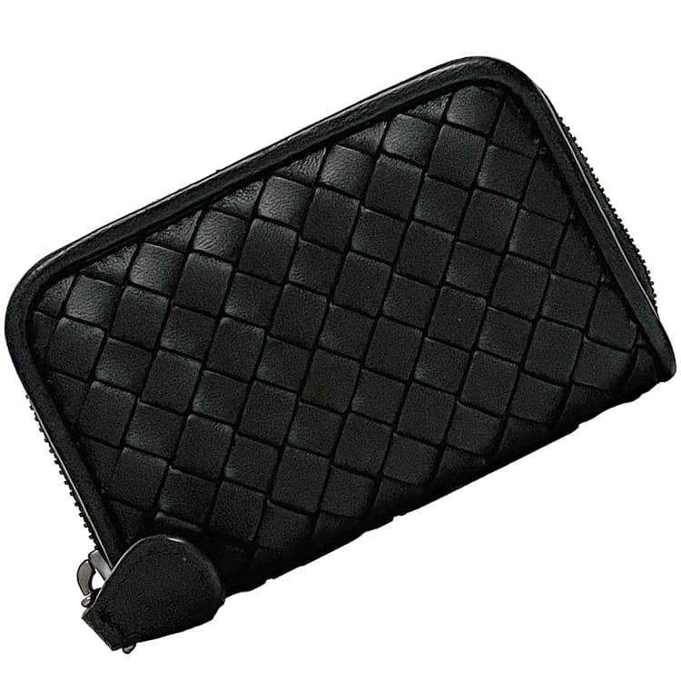 楽天市場】BOTTEGA VENETA ボッテガベネタクレジットカード付き