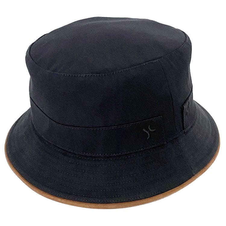 楽天市場】【5%クーポン♪8.4〜8.10】【返品可】エルメス HERMES