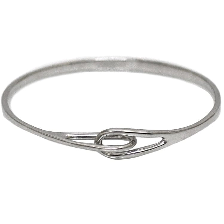 楽天市場】極美品○超希少 TIFFANY&Co. ティファニー 1940s