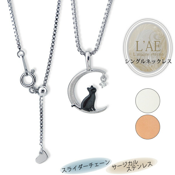 ldp1w-002-b-w.jpg