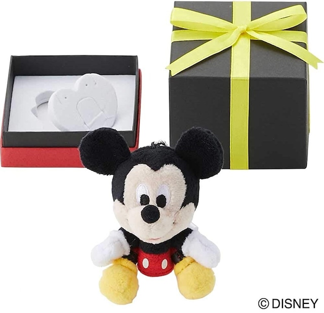 楽天市場】【取寄せ】 ディズニー Disney US公式商品 ウォルト