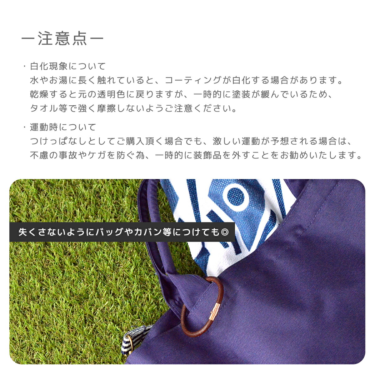 イニシャル 記念日刻印 ペア カップル ブレスレット バレンタイン つけっぱなしレザー ペアブレスレット 記念日 タイプb イニシャル 記念日彫刻 Lauss Pairbracelet Conpact Laussマット金具のつけっぱなしブレス イニシャル 記念日刻印 ペア カップル ブレスレット バレンタイン つけっぱなしレザー ペアブレスレット 記念日 タイプb イニシャル 記念日彫刻 Lauss Pairbracelet Conpact Laussマット金具のつけっぱなしブレス