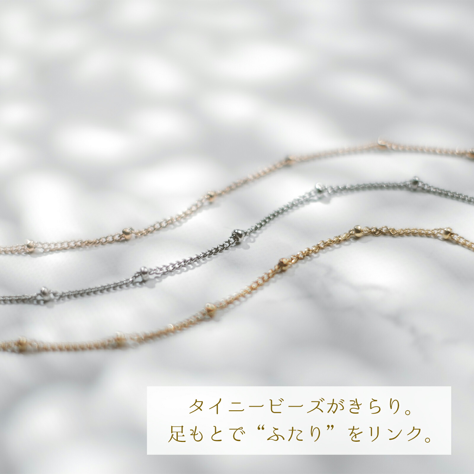 楽天市場】コインフレーム 6ペンス専用 （シックスペンス） コイン 専用 コイン枠 & ネックレス チェーン （コイン別売り）  【2個までメール便対応】 Other PairNecklace （正方形パッケージ）Mail : LAUSS