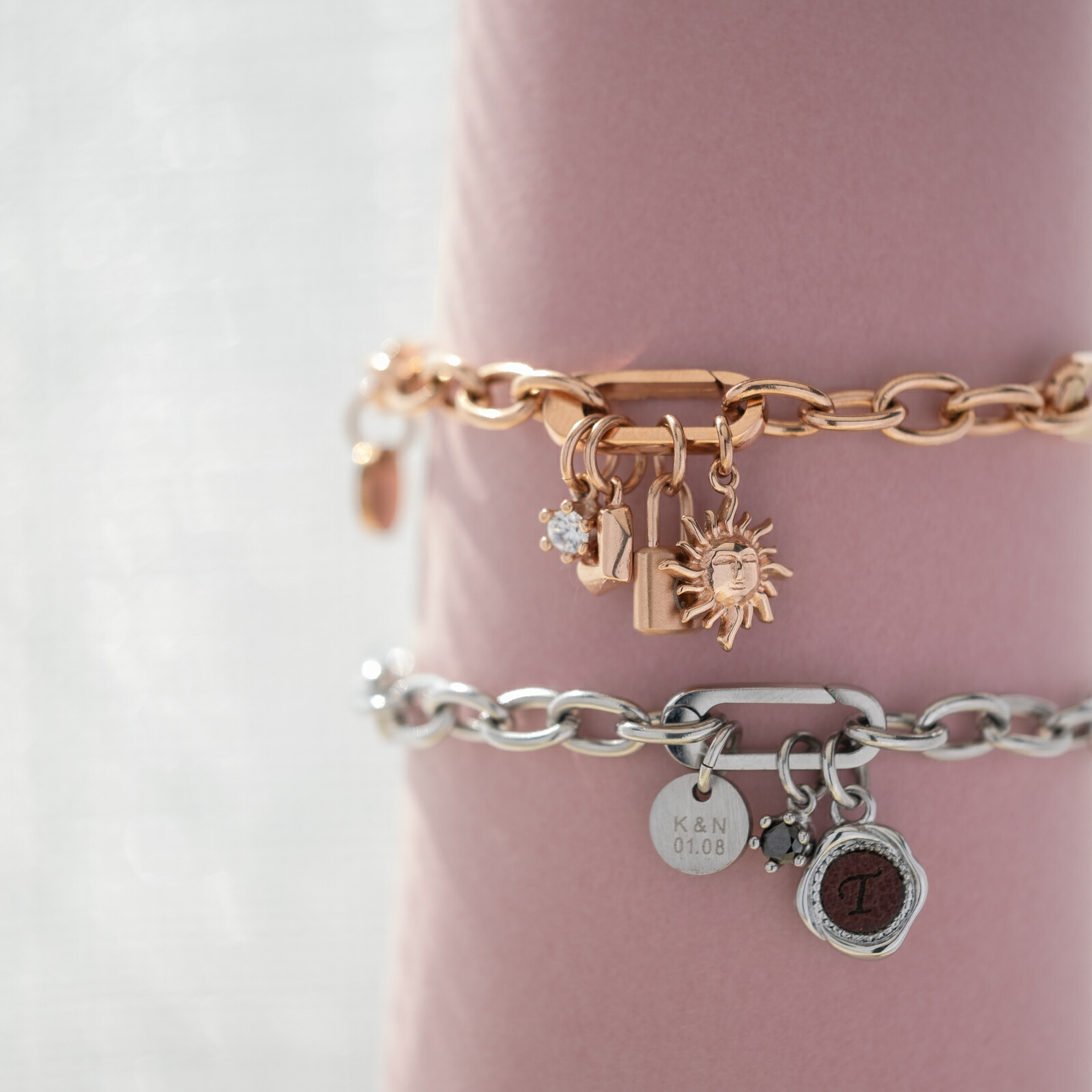 アクセサリー FANTASTICMAN BANGLE139 FANTASTIC MAN BANGLE 139 – FANTASTIC MAN ONLINE STORE