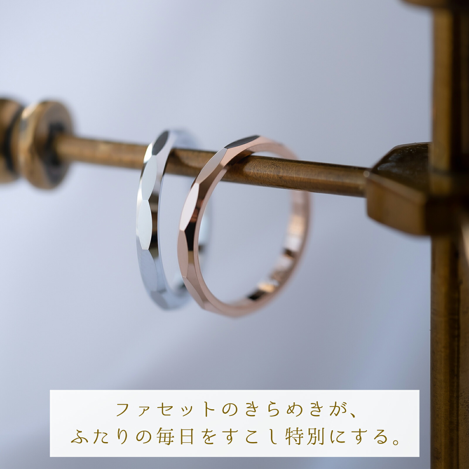Lauss 傷つきにくい 超硬ウォルフラムのファ書き割り 有りの実輪っか 有りの実 輪っか 2個書き割り タングステンペアリング ペアリングカップル 申したて刻みつける 目じるし輪っか ウォルフラム指環 二人組 お一揃い つけっぱなしok アレルギー反応相応う おそろい二人組 意中の女 差し上げ物 orp00111