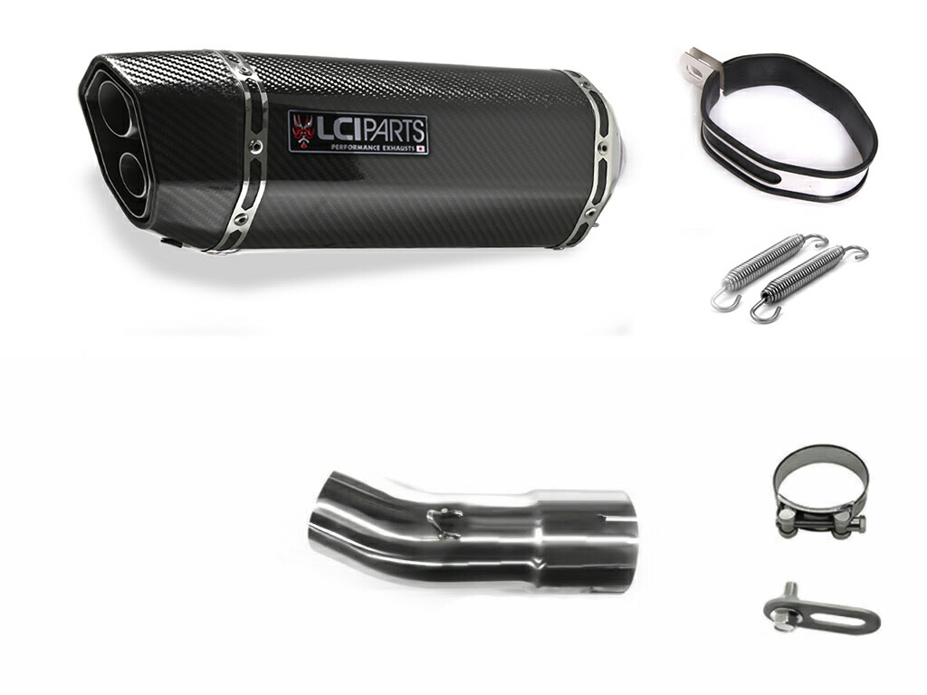 楽天市場】カワサキ ZRX1200 DAEG ダエグ 2009-2016 LCIPARTS