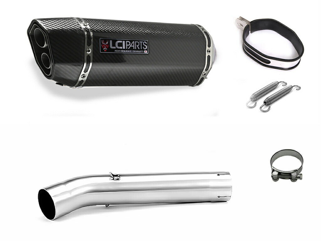 テネレ700 DM09J 2020 AKRAPOVIC マフラー テネレ700 DM09J 2020 AKRAPOVIC マフラー - メルカリ