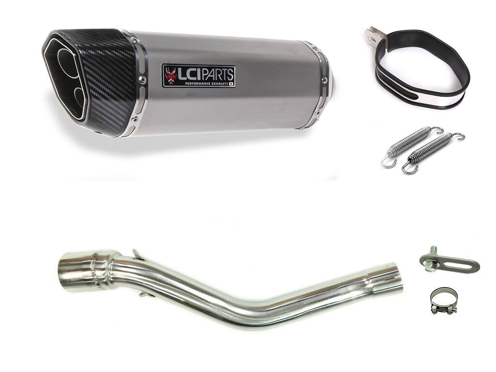 lciexts-ho1403-r5-2.jpg