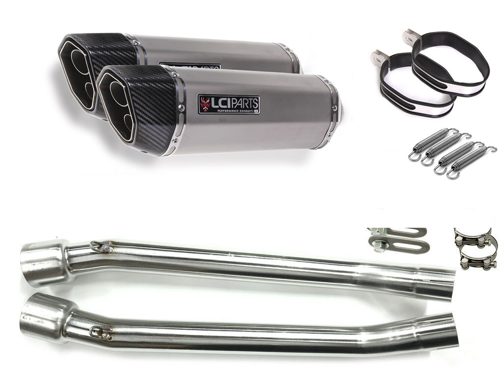 ZZR250 用　GP管　マフラー ZZR250 用 GP管 マフラー ZX-4R ZX-4RR ZX-25R 2024y専用