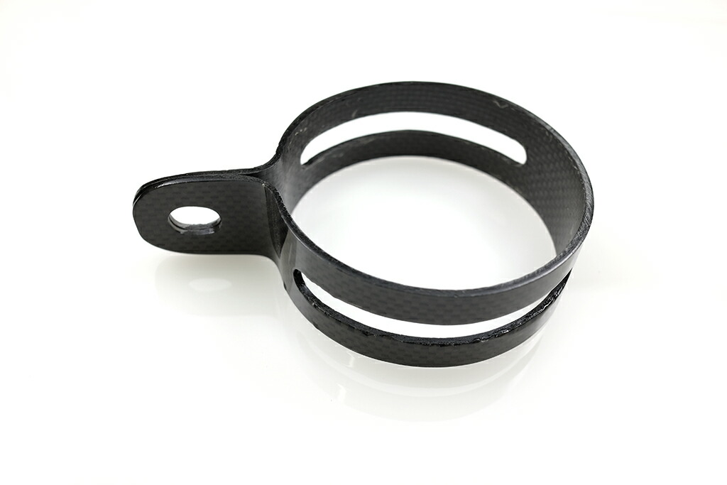 楽天市場】汎用 LCIPARTS ショートチタンマフラー 差込径50.8mm