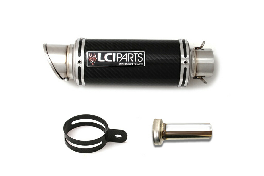 楽天市場】ホンダ CB400SF CB400SB NC42 2007-2022 LCIPARTS LCI