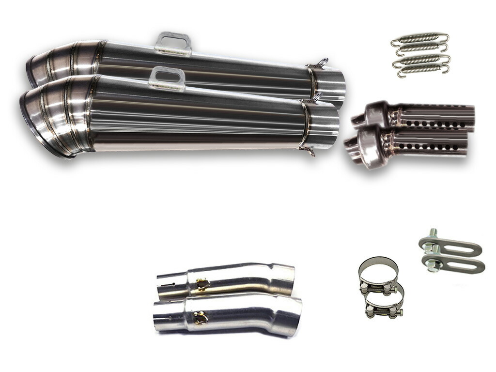 楽天市場】ホンダ HORNET250 ホーネット250 LCIPARTS LCI