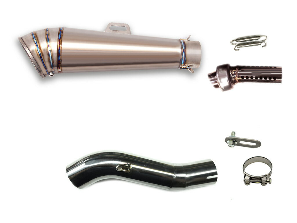 楽天市場】ホンダ CB400SF CB400SB NC42 2007-2022 LCIPARTS LCI GP