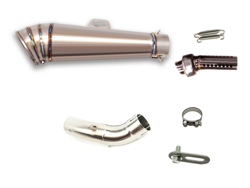 楽天市場】カワサキ Z900 2020-2023 LCIPARTS LCI ショートカーボン