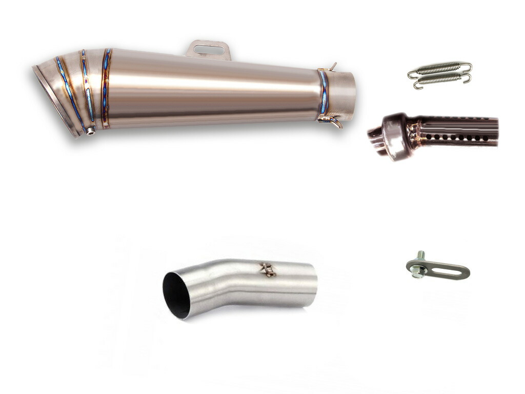 楽天市場】カワサキ ZX10R ZX-10R 2011-2015 LCIPARTS LCI GP