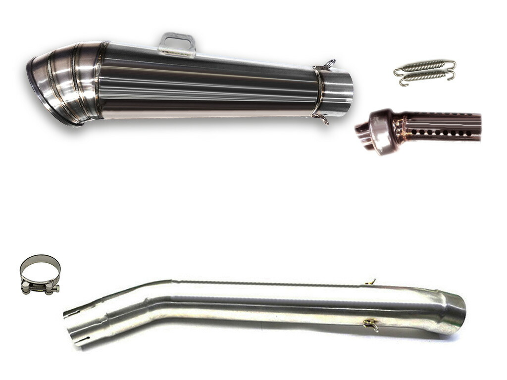 楽天市場】カワサキ ZX6R ZX-6R 2013-2021 LCIPARTS LCI GP