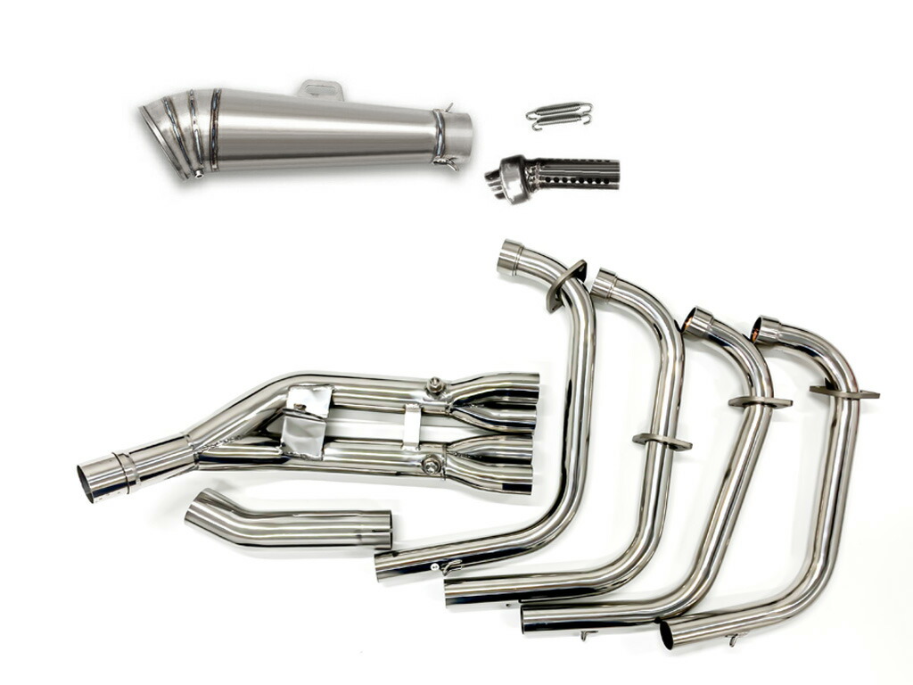 楽天市場】ホンダ CB400SF CB400SB NC42 2007-2022 LCIPARTS LCI