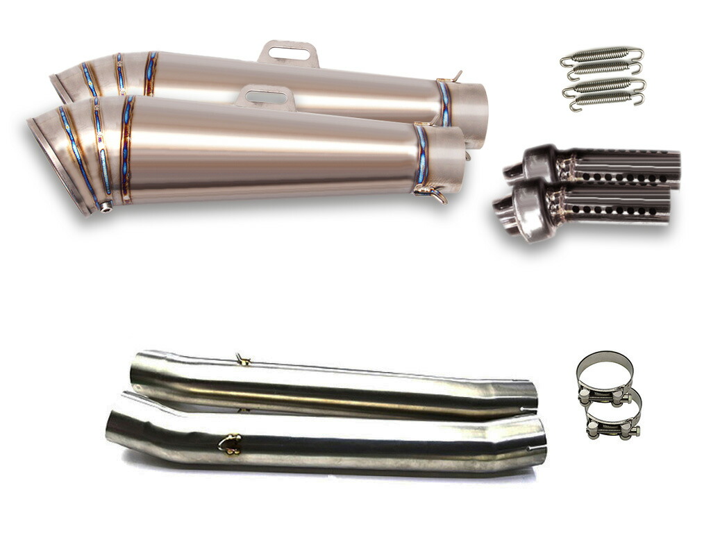 楽天市場】カワサキ ZRX1200 DAEG ダエグ 2009-2016 LCIPARTS LCI