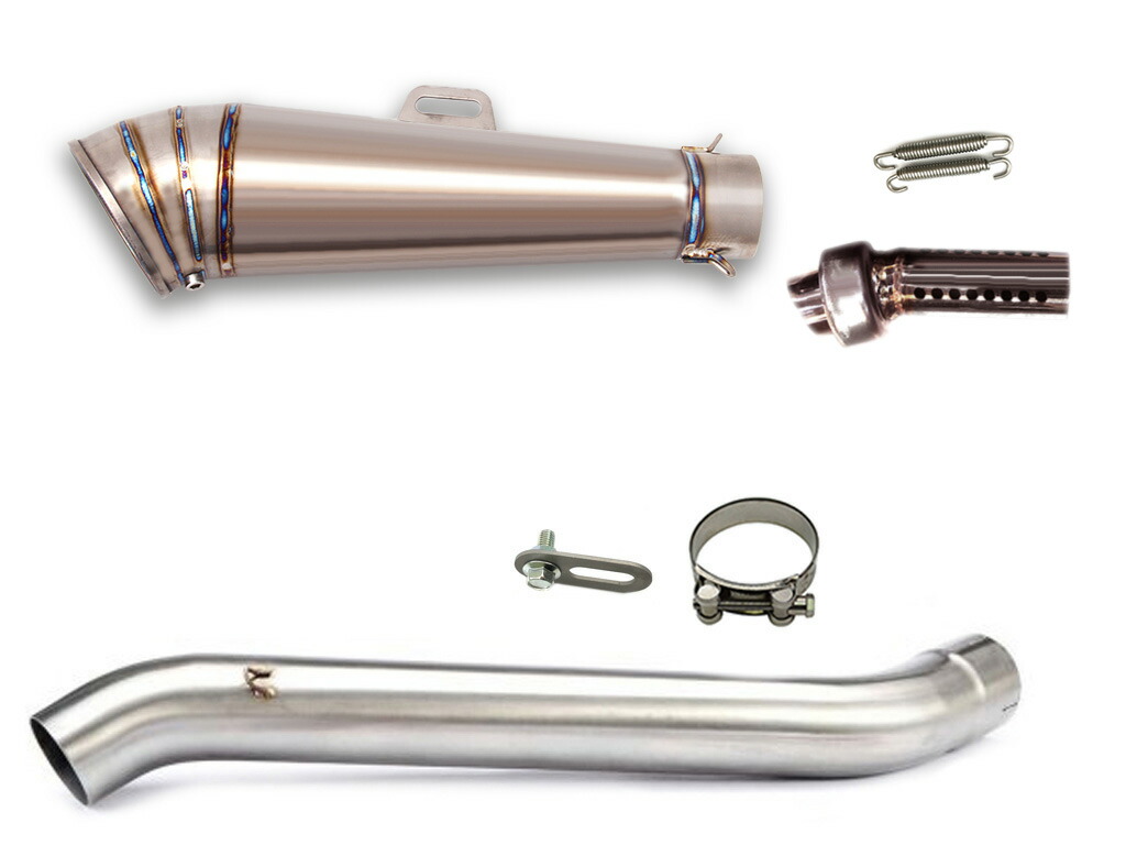 楽天市場】スズキ GSX-S1000 GSX-S1000F 2015-2021 《2BL-GT79B