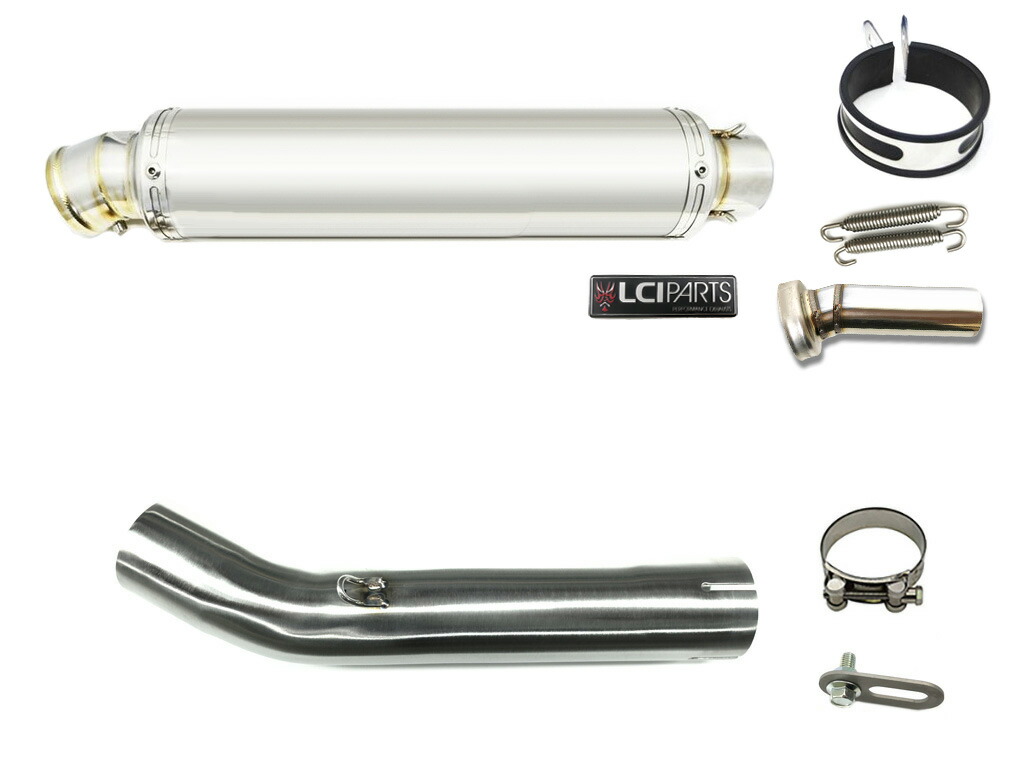 【美品】HONDA ホーネット250 LCI ショートカーボン スリップオン 楽天市場】ホンダ HORNET250 ホーネット250 LCIPARTS LCI