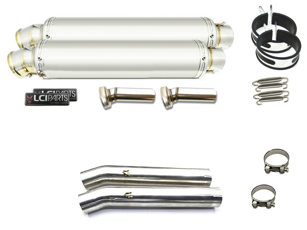 楽天市場】DUCATI 848 1098 1198 LCIPARTS LCI ショートカーボン
