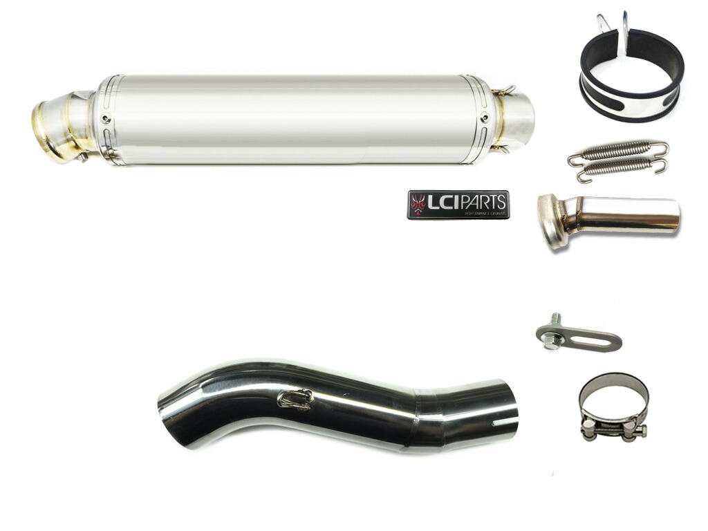 ホンダ CBR250RR 2017-2023 LCIマフラー 楽天市場】ホンダ CBR250RR 2017-2023 LCIPARTS LCI GPチタン