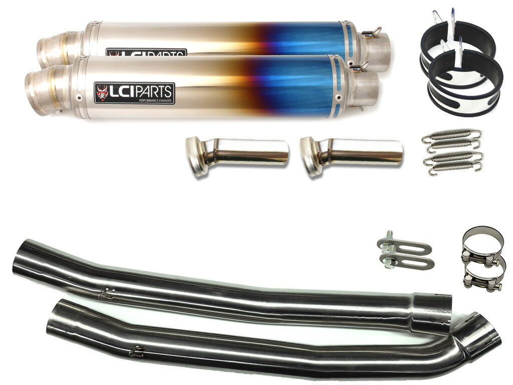 ZRX1200 DAEG LCIPARTS GPチタンスリップオンマフラー su1402-r5-2-gt.jpg