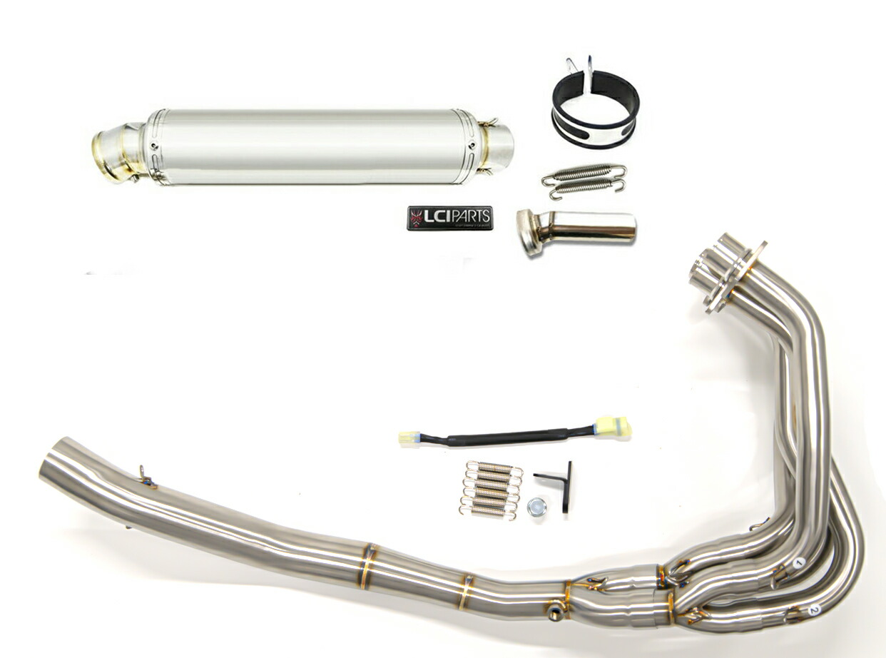楽天市場】カワサキ ニンジャ ZX-25R / ZX-25R SE 2020-2022