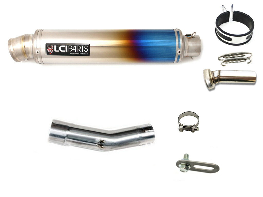 ZARD マフラー デイトナ675 DAYTONA ザード 楽天市場】デイトナ675 13-16 フルエキゾーストマフラー 