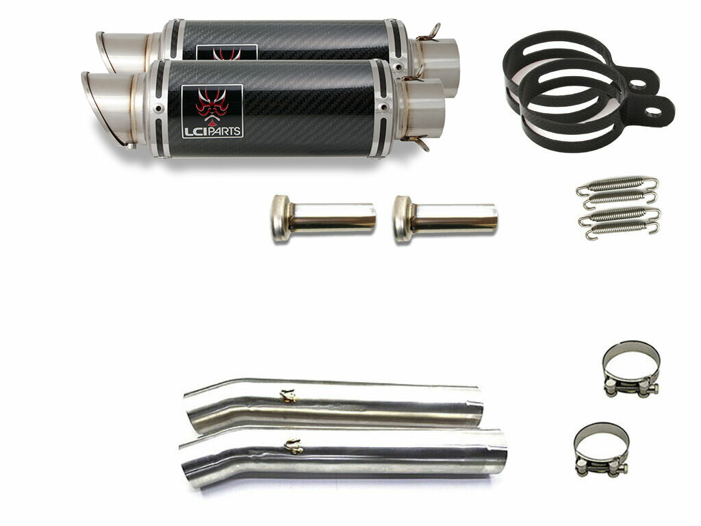 楽天市場】ホンダ CB1100 2010-2016 LCIPARTS LCI ラウンド